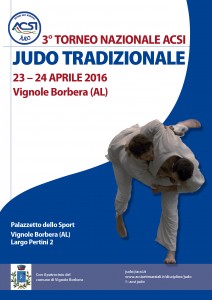 torneoACSI2016_def