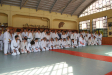 dsc_0068