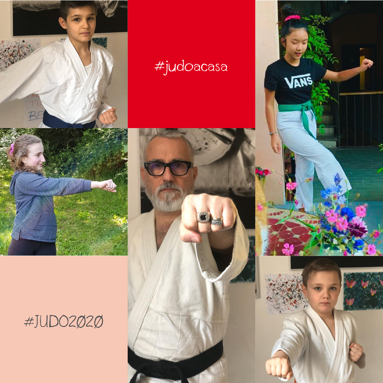 judoacasa12