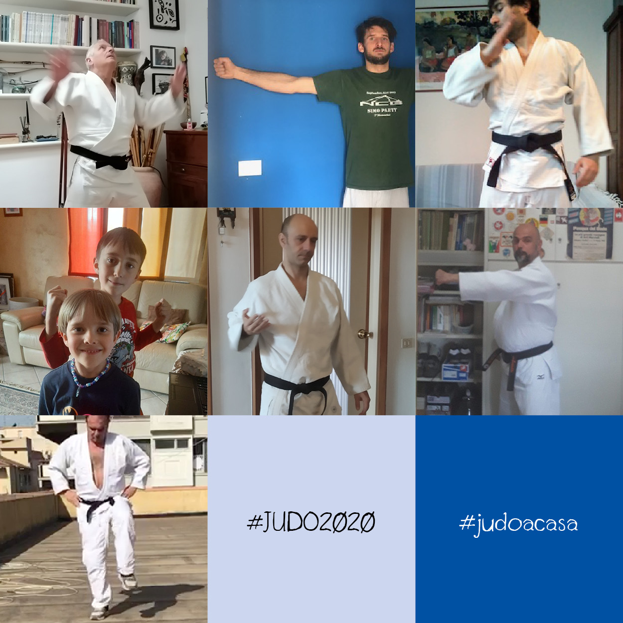 judoacasa7