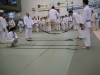 dscn5641
