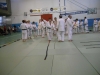 dscn5643