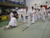 dscn5648
