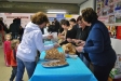 merenda