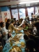 merenda2